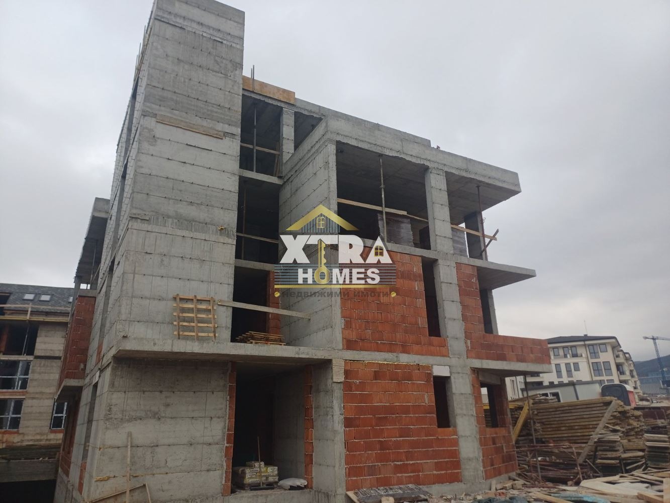 ������� 3-����� | Imot.bg � ����������� 1