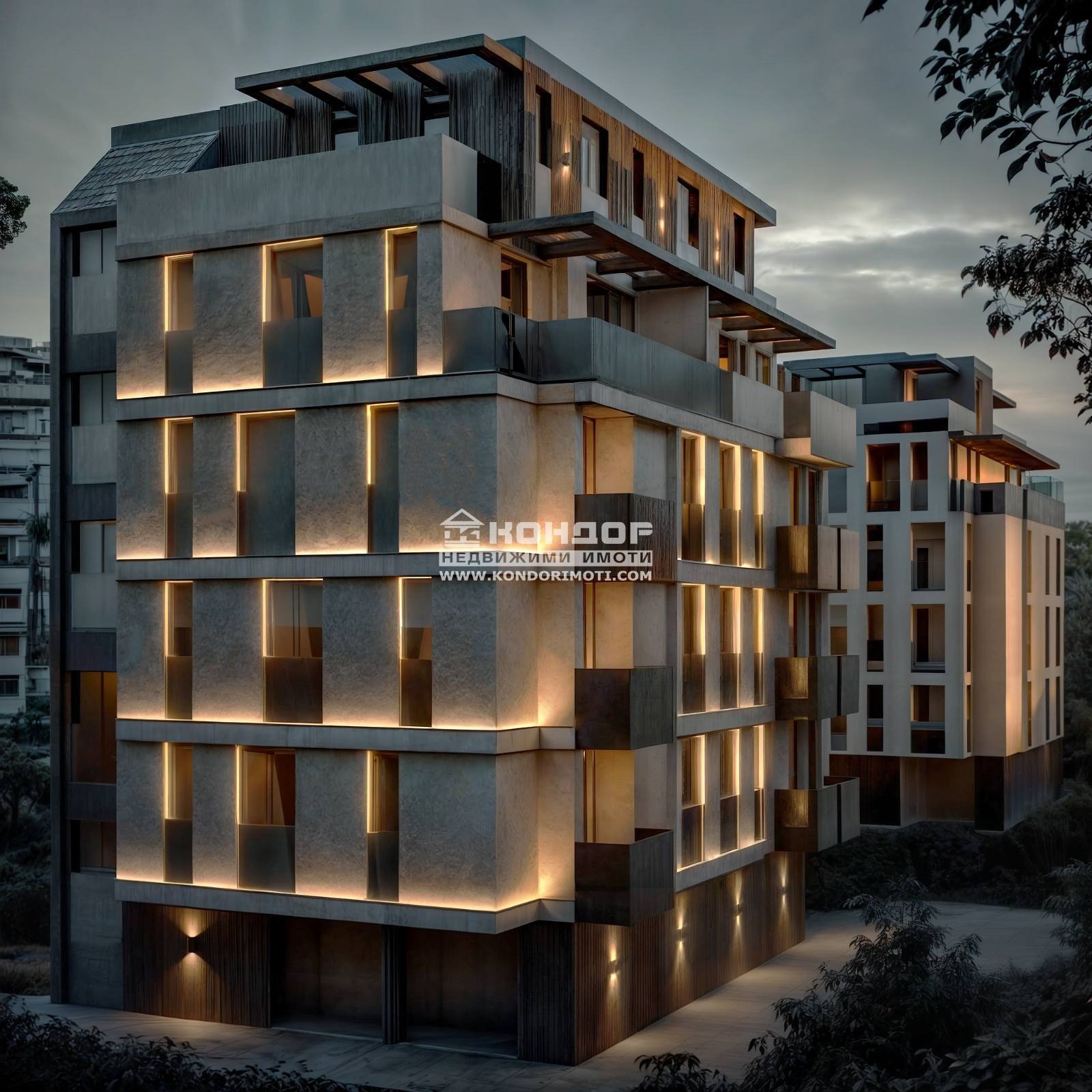 ������� 3-����� | Imot.bg � ����������� 2