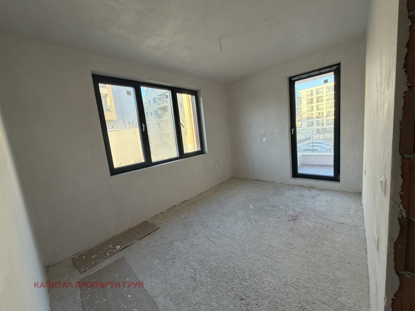 ������� 3-����� | Imot.bg � ����������� 1