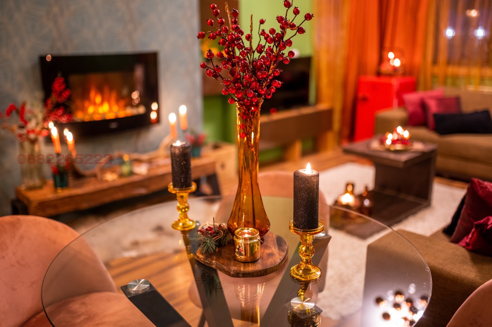 ������� 3-����� | Imot.bg � ����������� 3