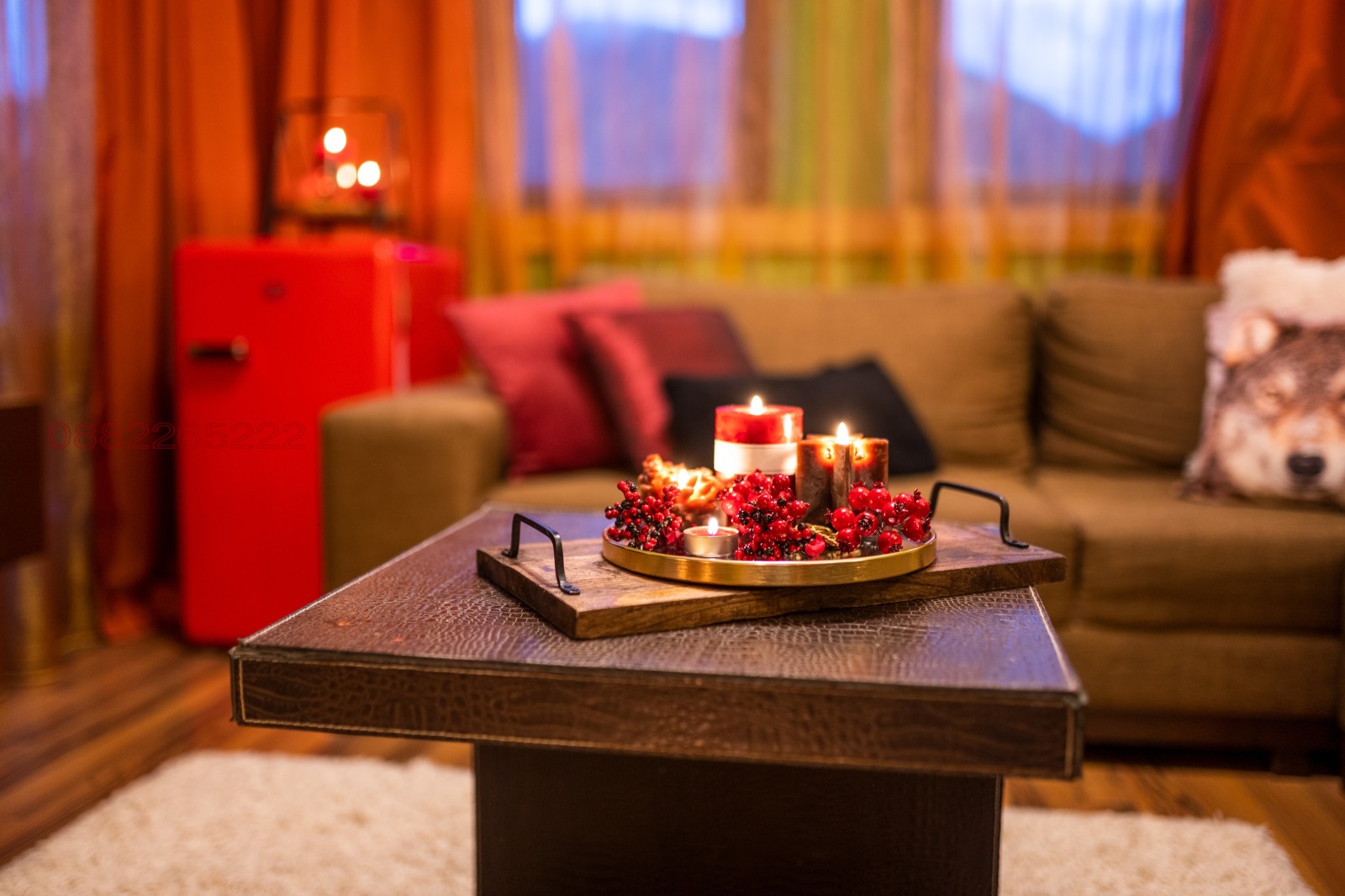 ������� 3-����� | Imot.bg � ����������� 2