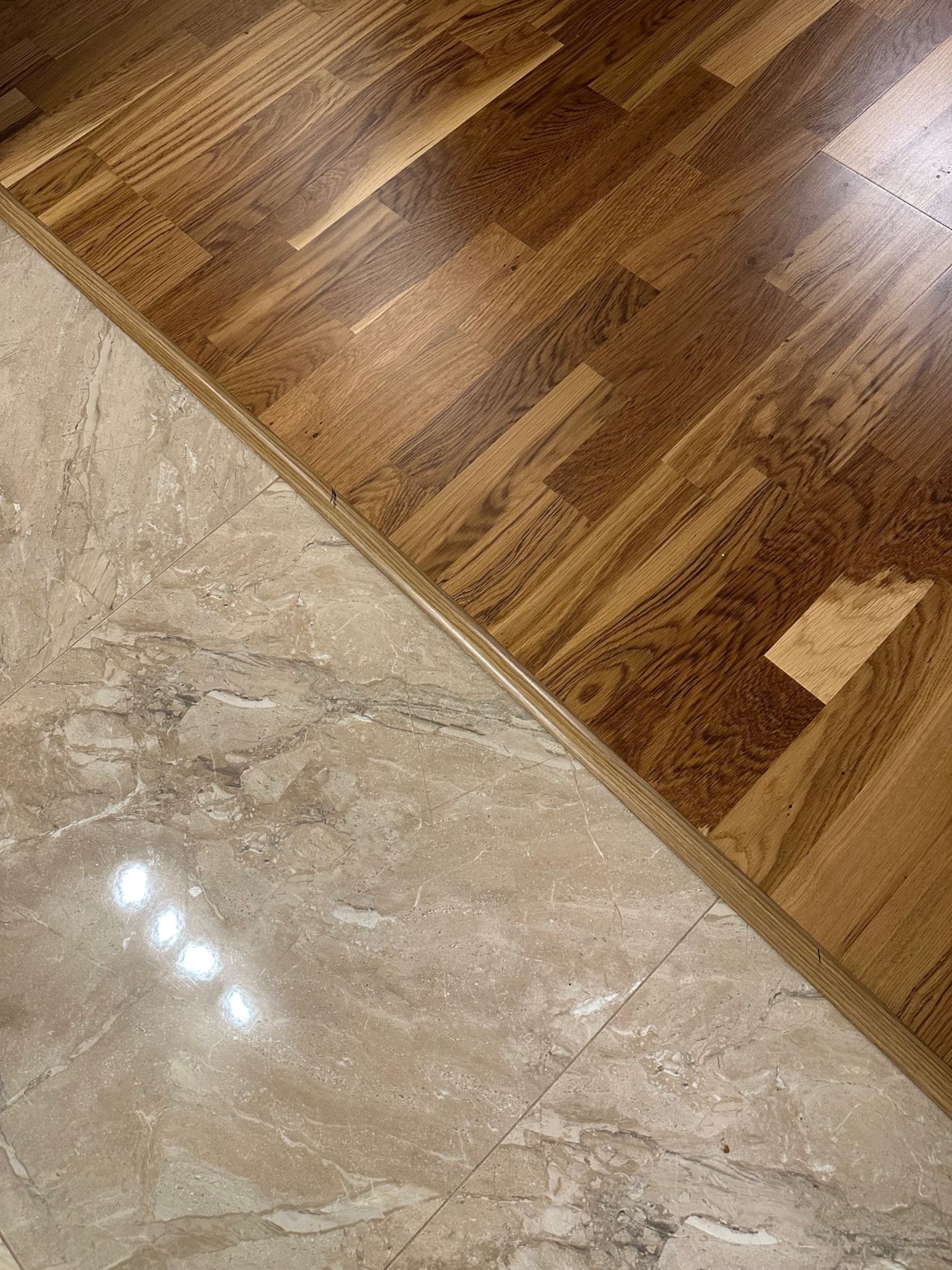 ������� 3-����� | Imot.bg � ����������� 14