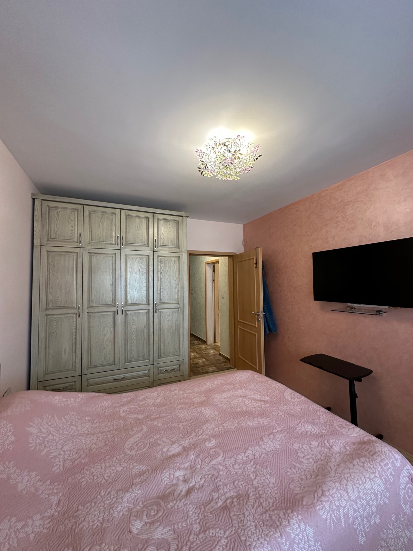 ������� 3-����� | Imot.bg � ����������� 10