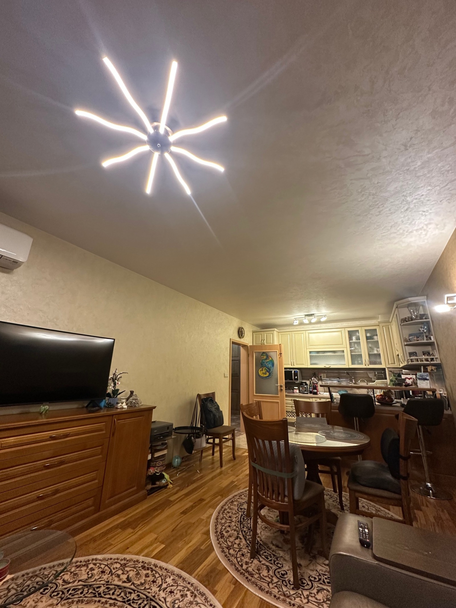 ������� 3-����� | Imot.bg � ����������� 3