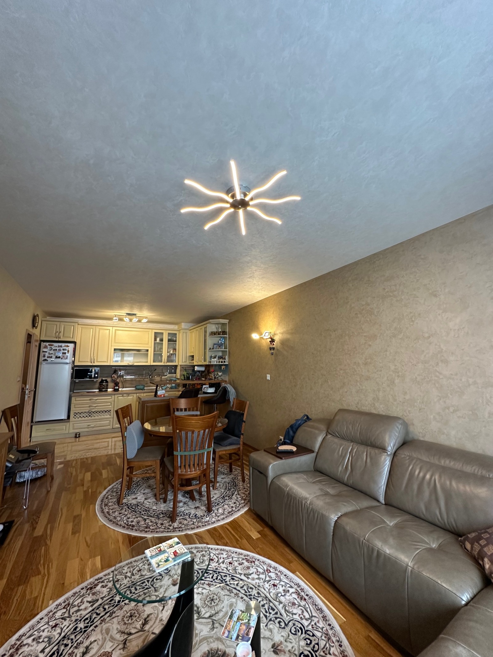 ������� 3-����� | Imot.bg � ����������� 4