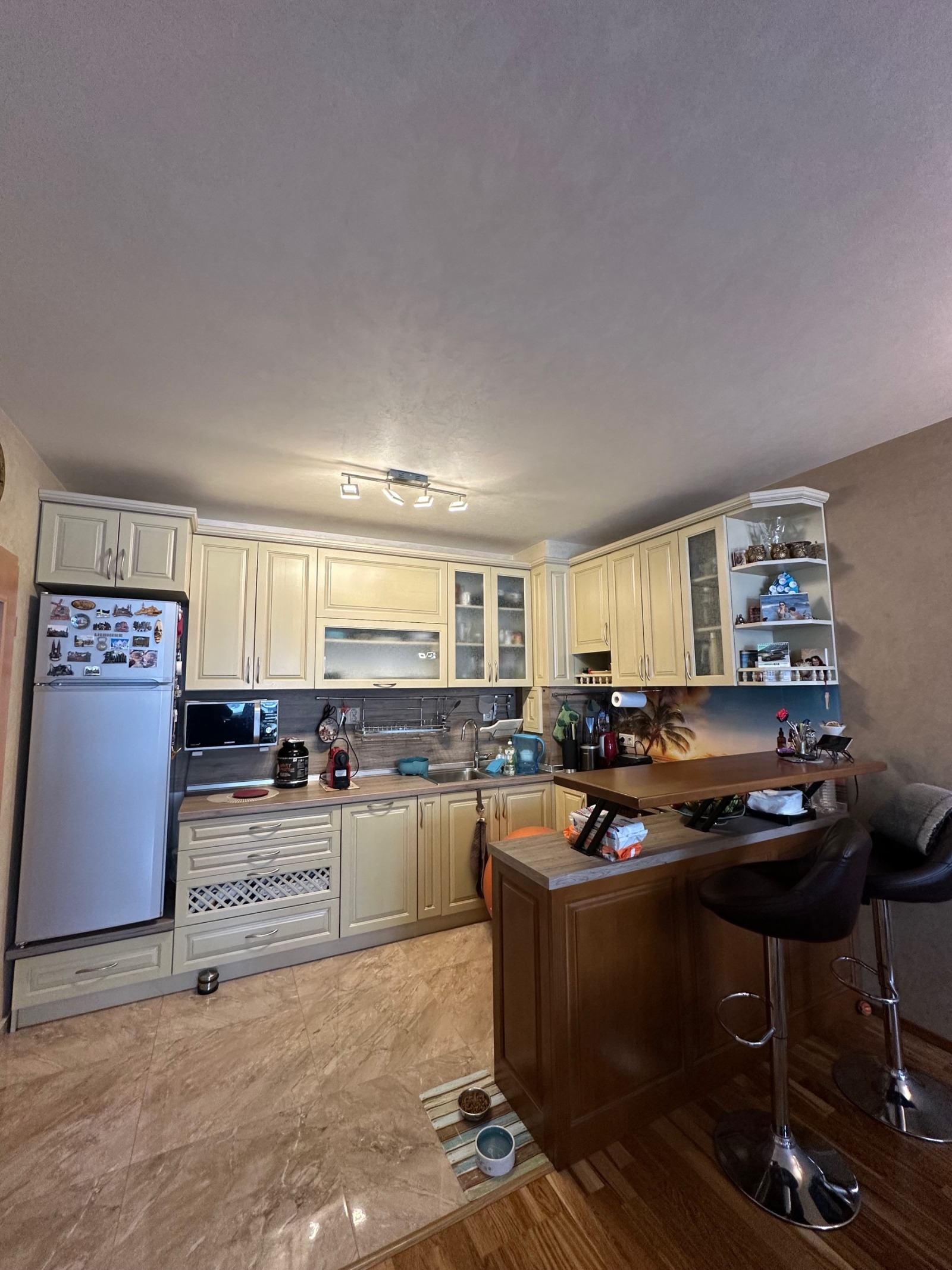 ������� 3-����� | Imot.bg � ����������� 5