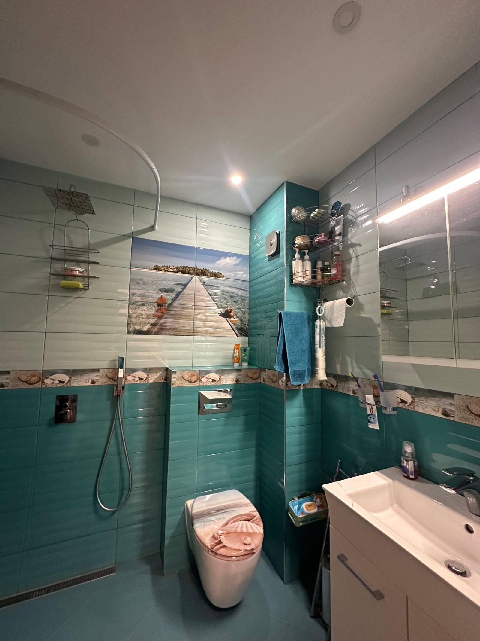 ������� 3-����� | Imot.bg � ����������� 9