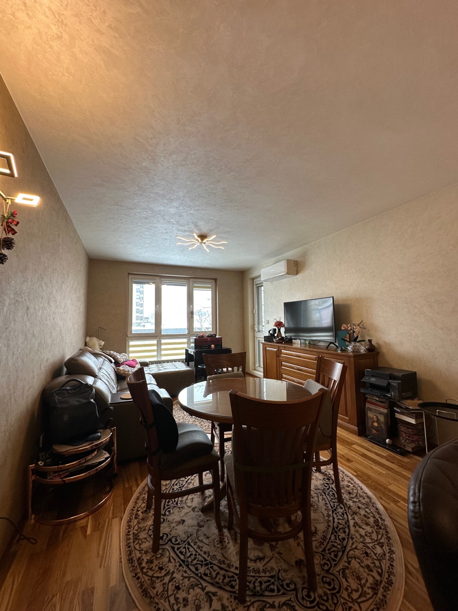 ������� 3-����� | Imot.bg � ����������� 2