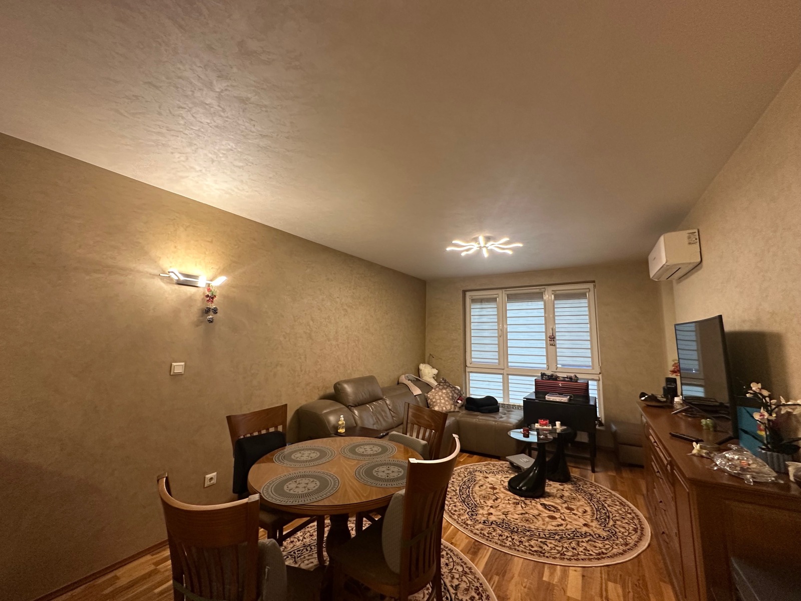 ������� 3-����� | Imot.bg � ����������� 2