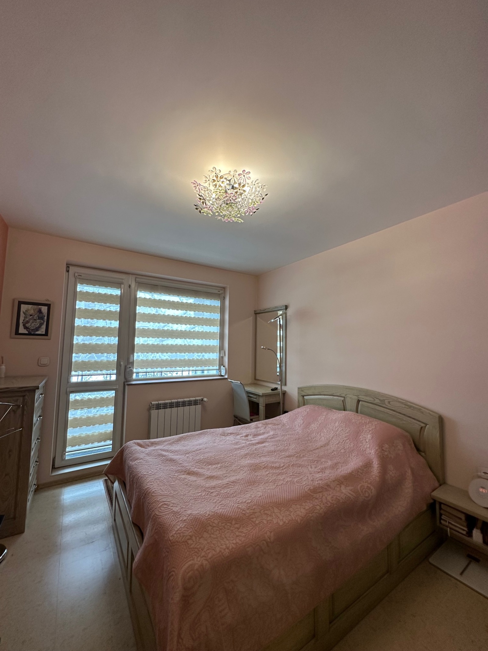 ������� 3-����� | Imot.bg � ����������� 8