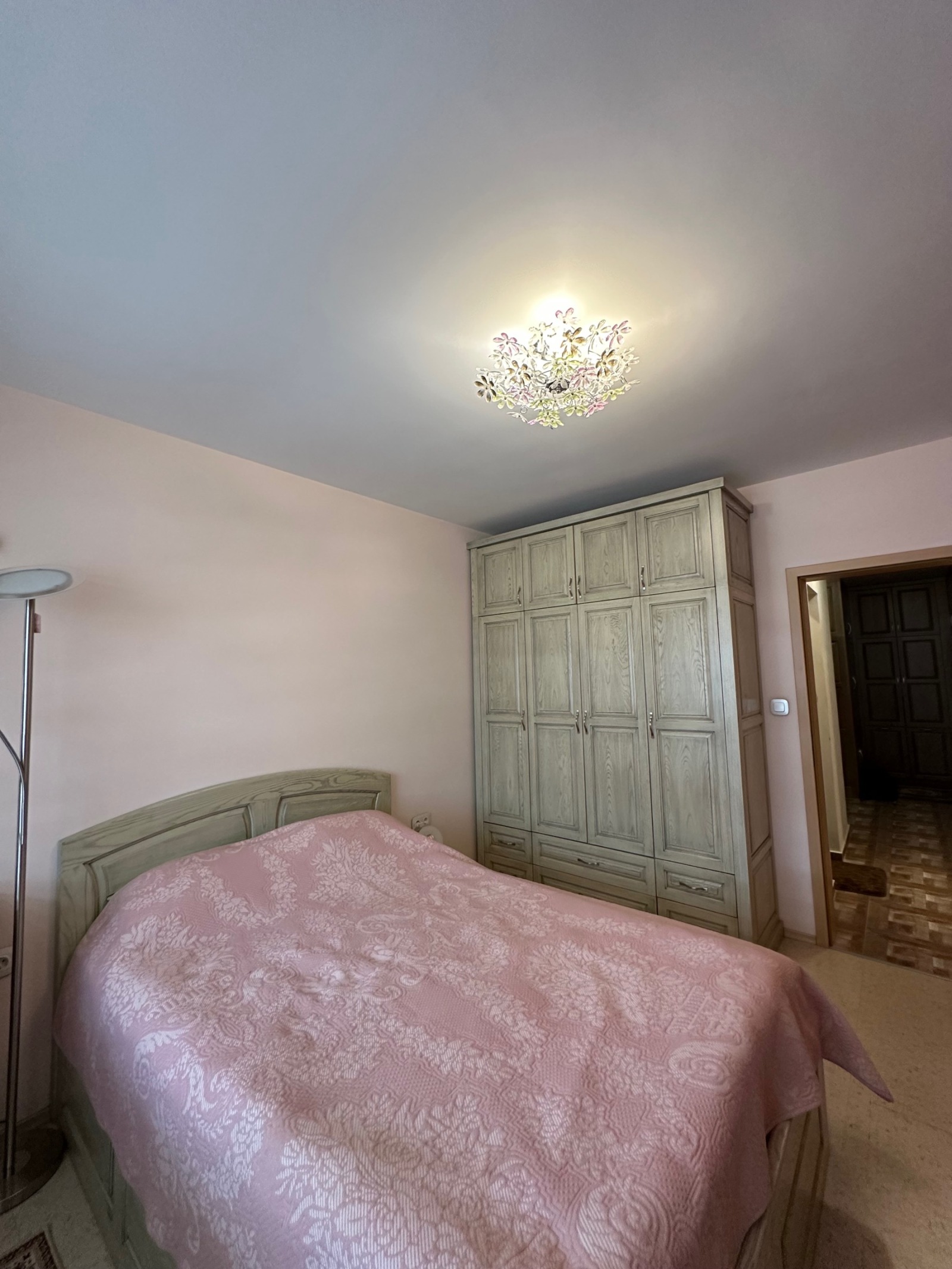 ������� 3-����� | Imot.bg � ����������� 9