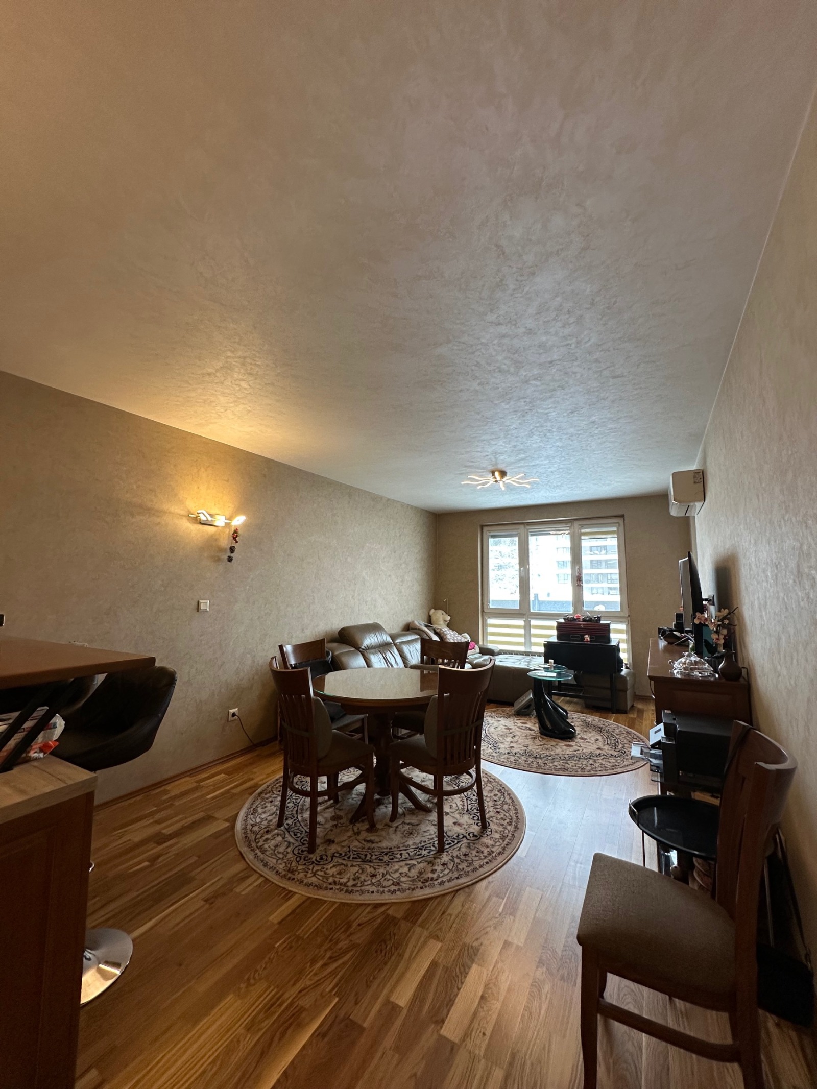 ������� 3-����� | Imot.bg � ����������� 1