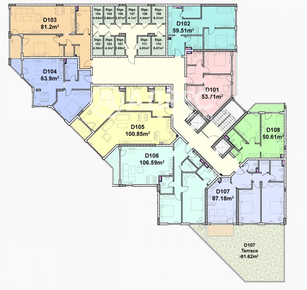 ������� 3-����� | Imot.bg � ����������� 4