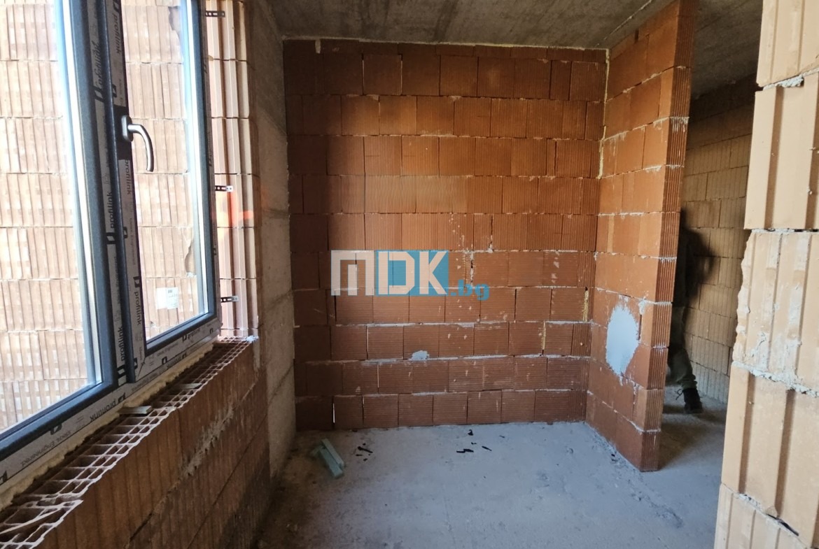 ������� 3-����� | Imot.bg � ����������� 6