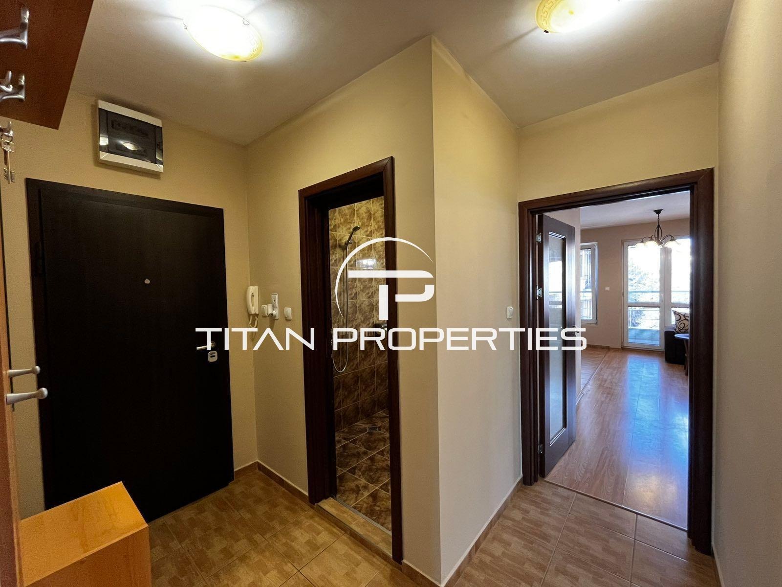 ������� 3-����� | Imot.bg � ����������� 9