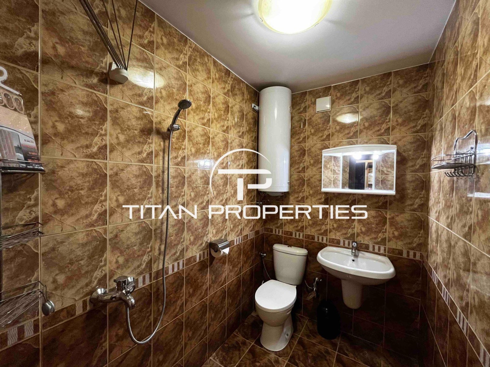 ������� 3-����� | Imot.bg � ����������� 8