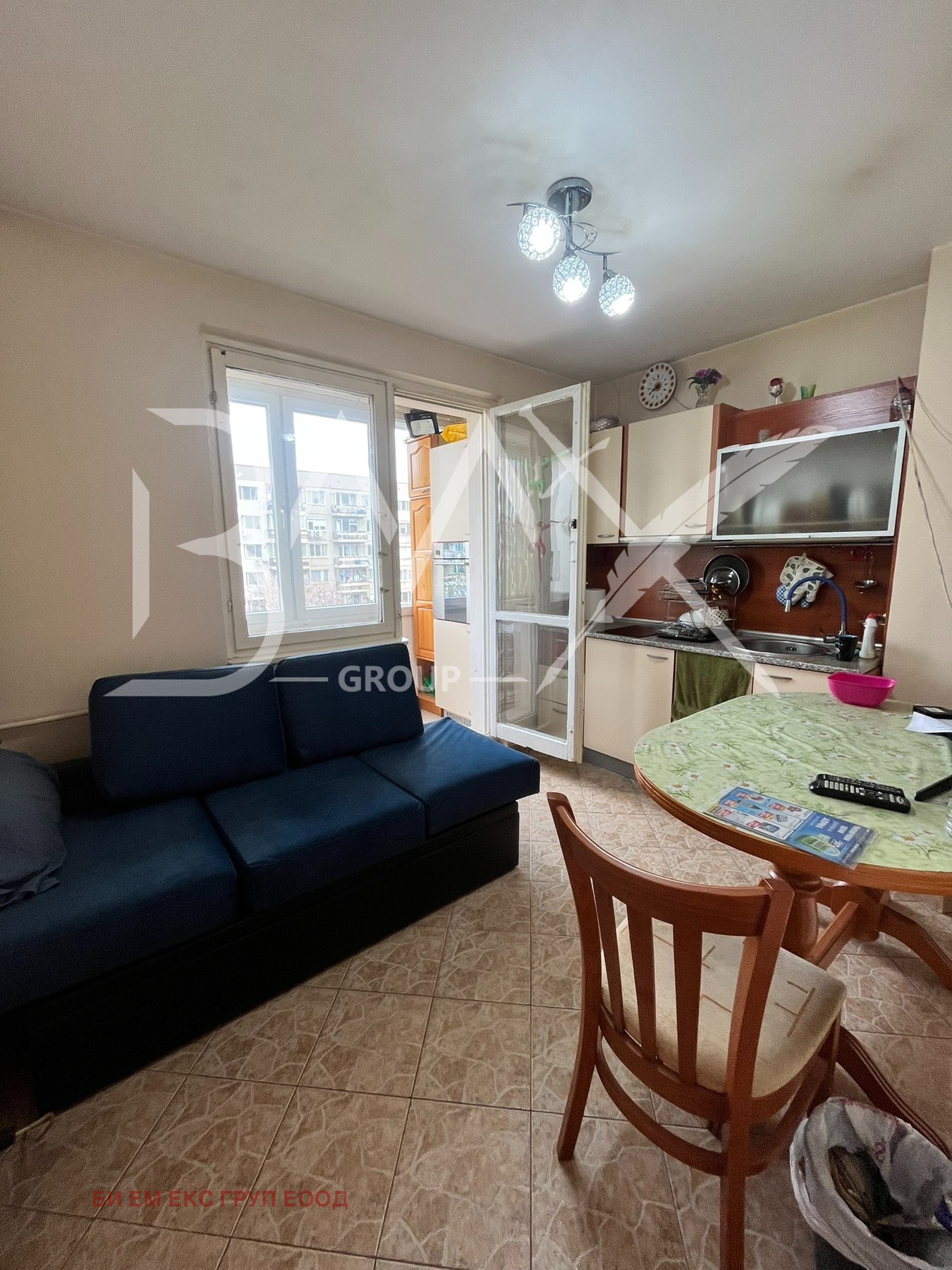 ������� 3-����� | Imot.bg � ����������� 2