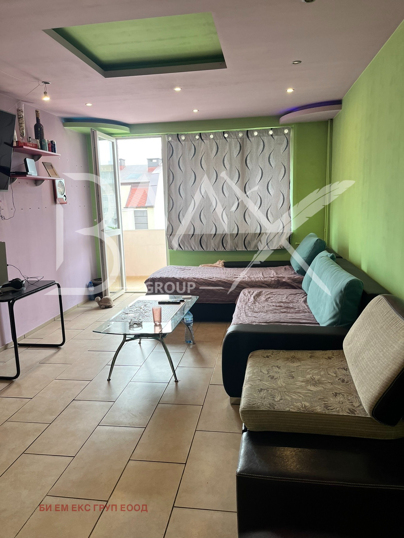 ������� 3-����� | Imot.bg � ����������� 3