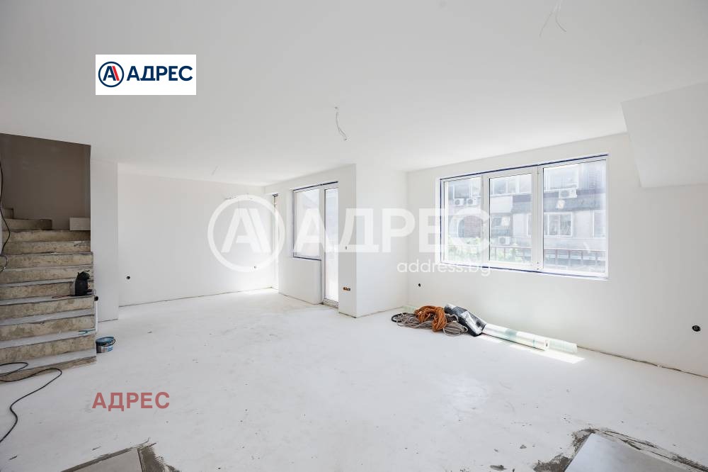 ������� 3-����� | Imot.bg � ����������� 6