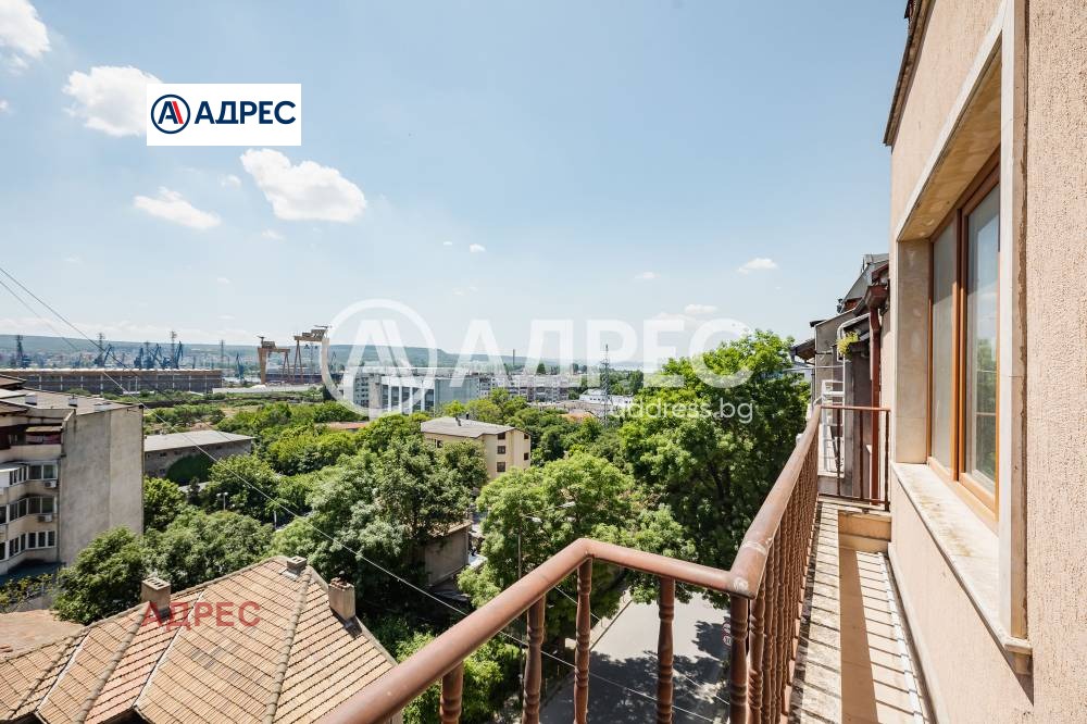 ������� 3-����� | Imot.bg � ����������� 10