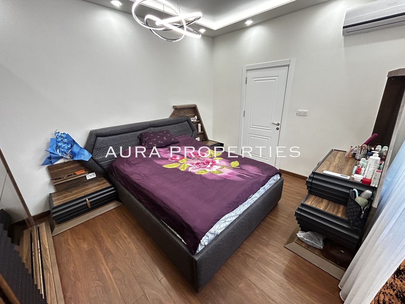 ������� 3-����� | Imot.bg � ����������� 12
