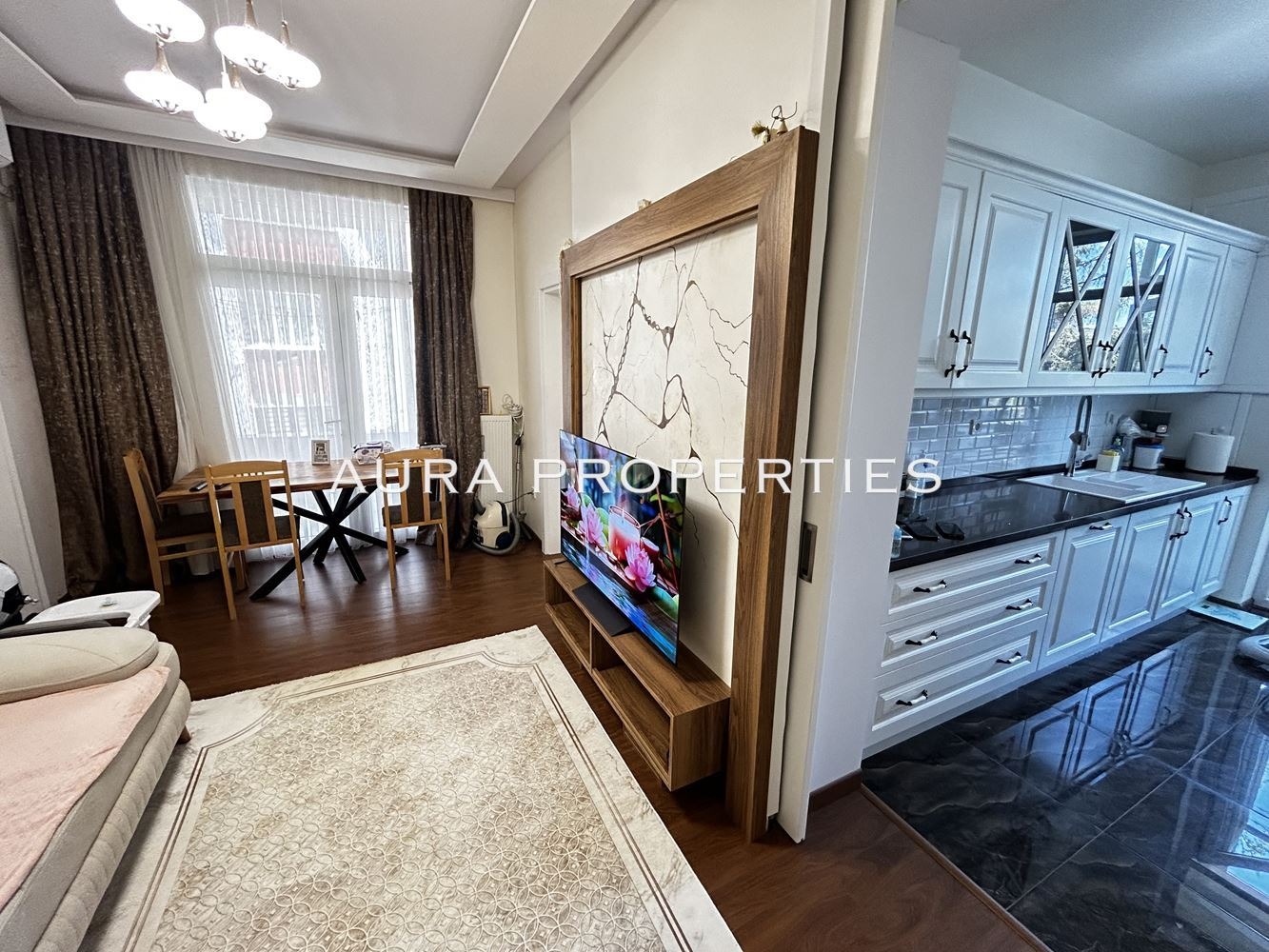 ������� 3-����� | Imot.bg � ����������� 4