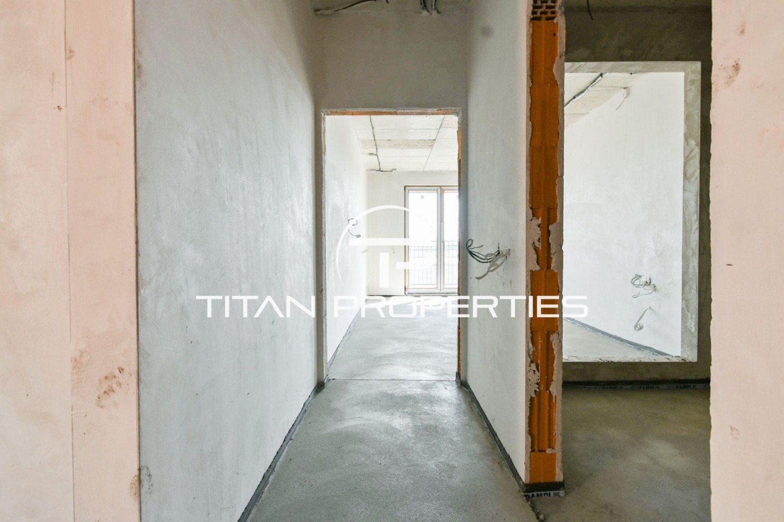������� 3-����� | Imot.bg � ����������� 12
