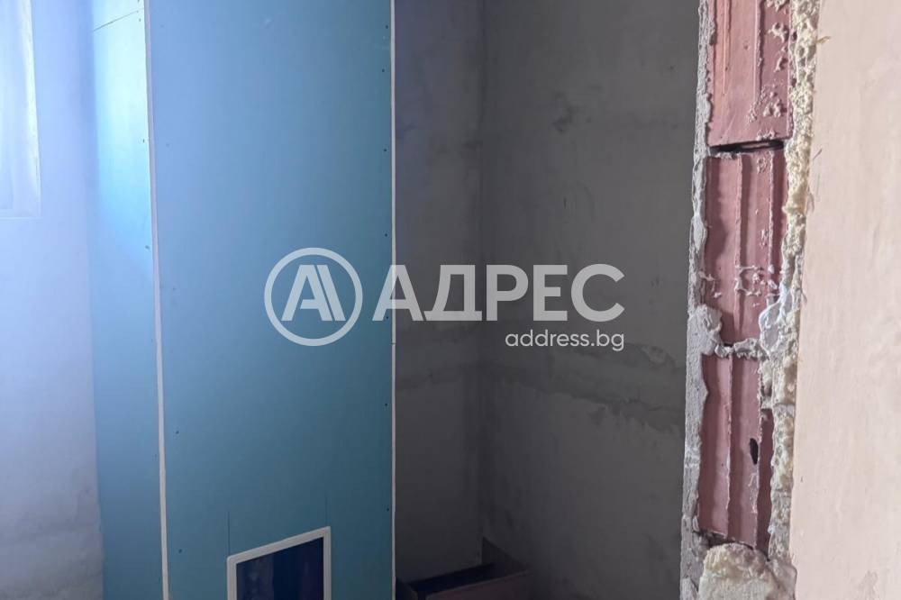 ������� 3-����� | Imot.bg � ����������� 13