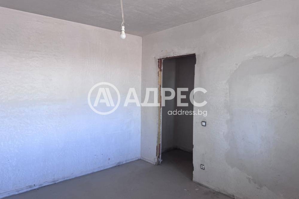 ������� 3-����� | Imot.bg � ����������� 15