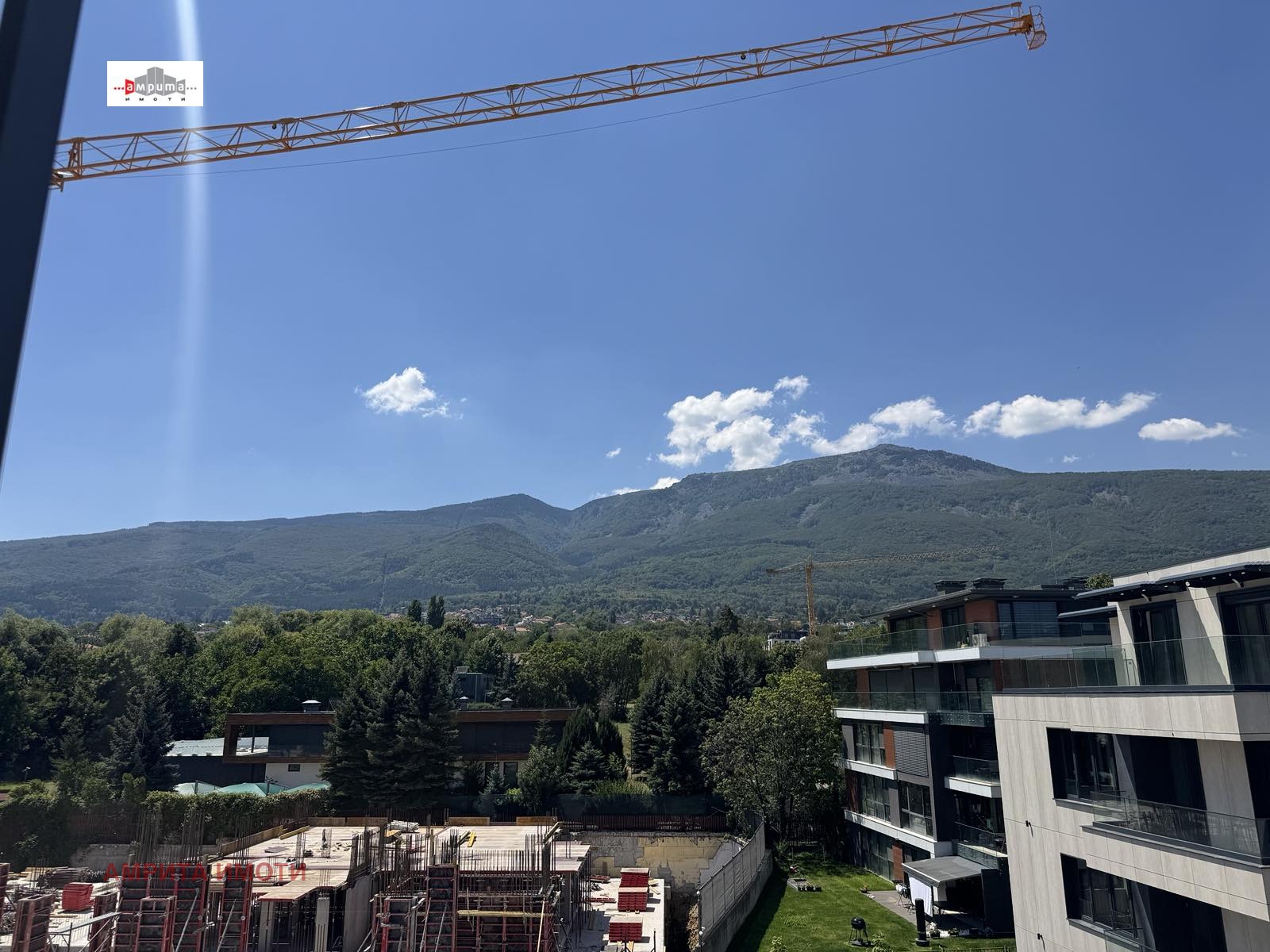������� 3-����� | Imot.bg � ����������� 3