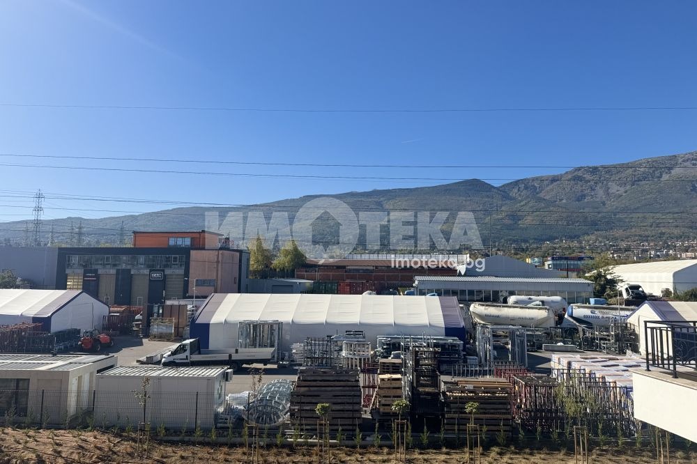 ������� 3-����� | Imot.bg � ����������� 13