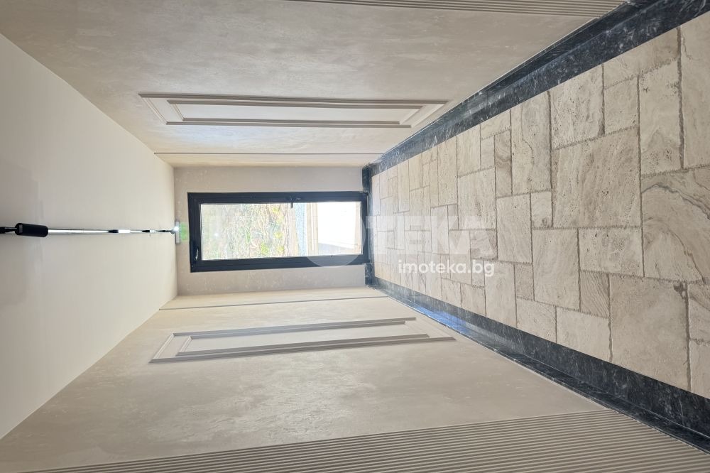 ������� 3-����� | Imot.bg � ����������� 17