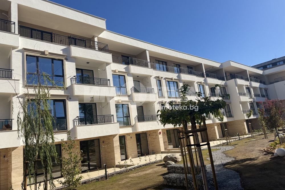 ������� 3-����� | Imot.bg � ����������� 15