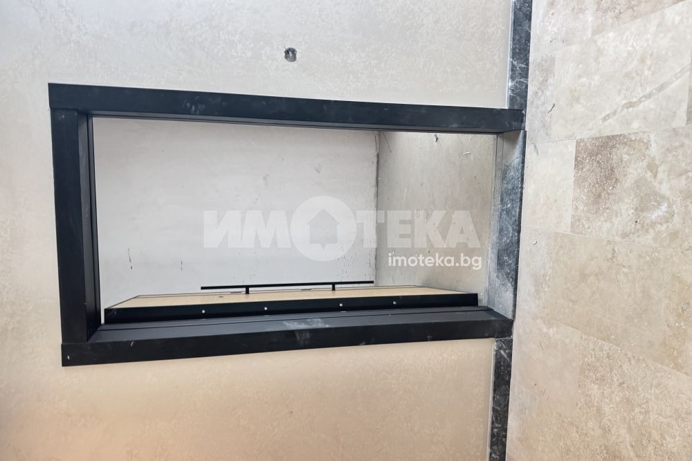 ������� 3-����� | Imot.bg � ����������� 16