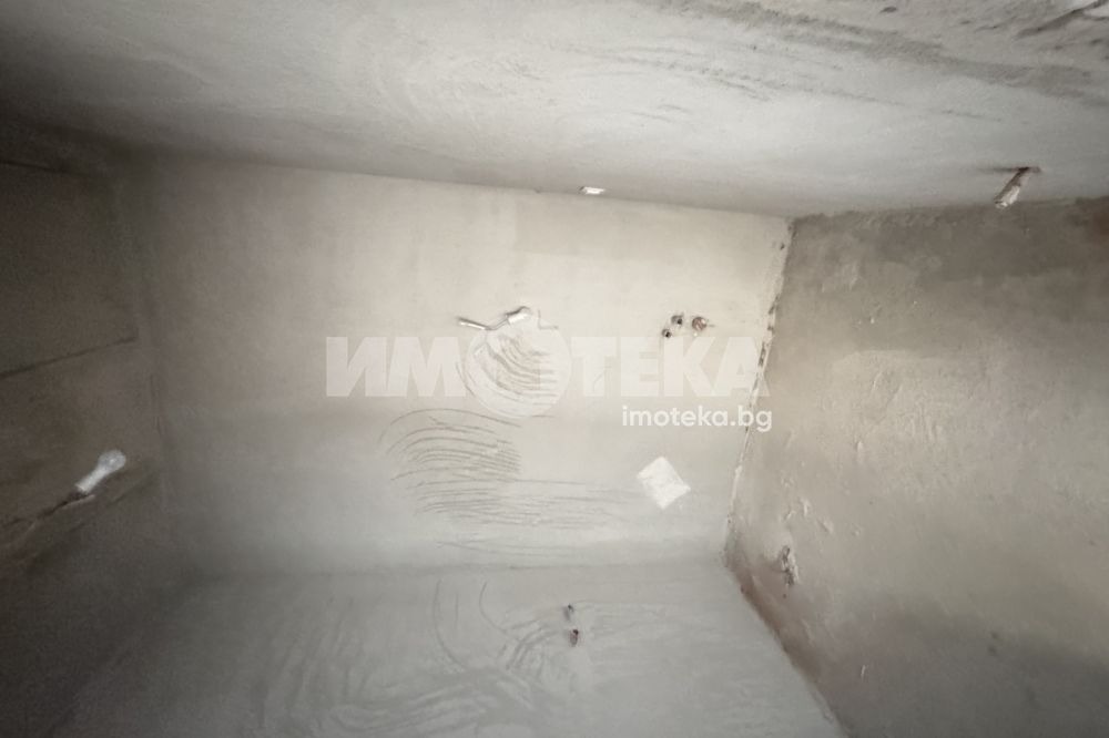 ������� 3-����� | Imot.bg � ����������� 9
