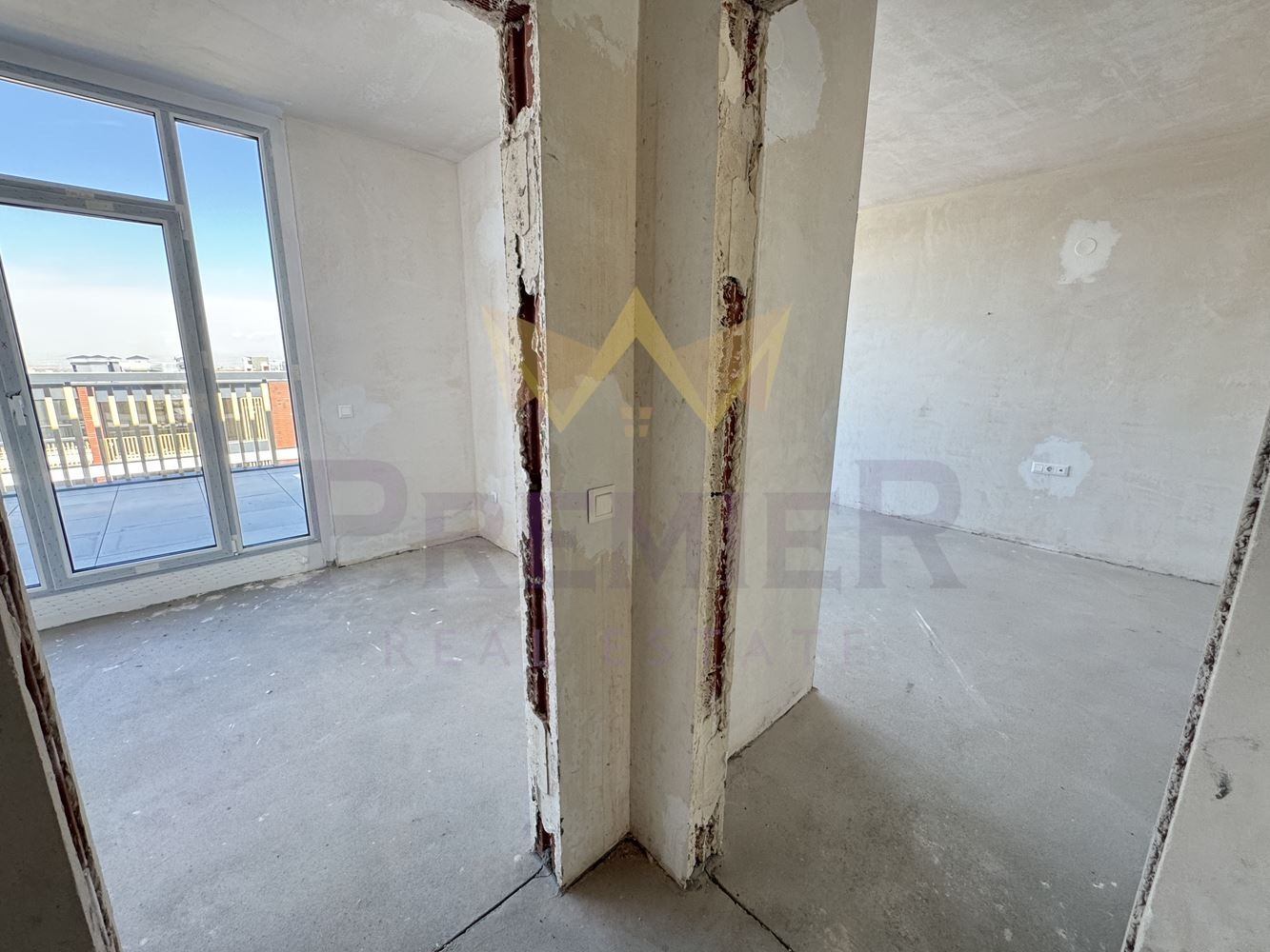 ������� ���������� | Imot.bg � ����������� 11