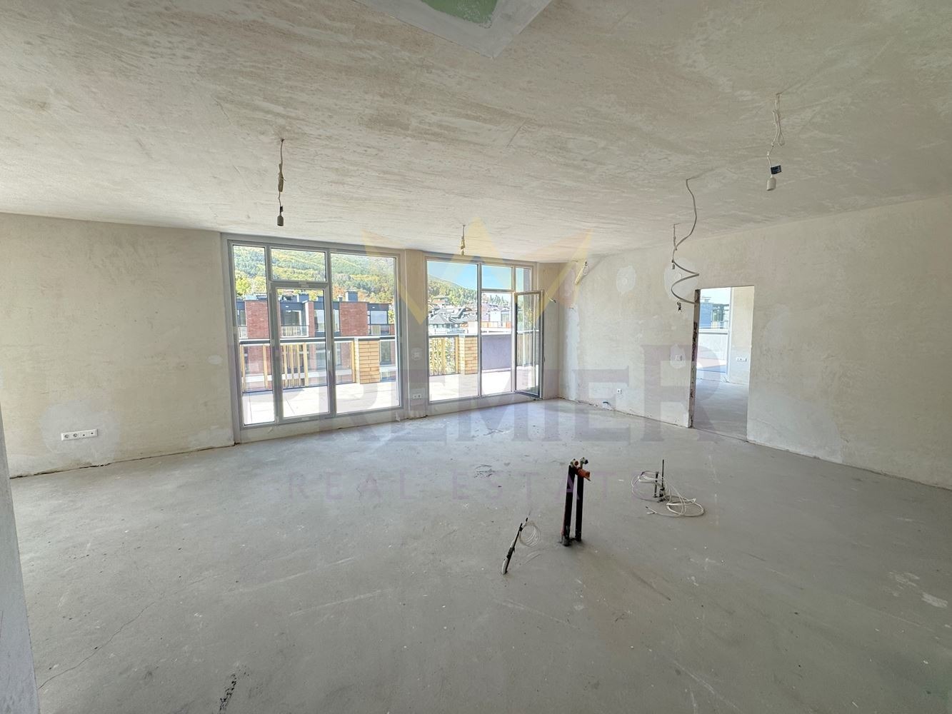 ������� ���������� | Imot.bg � ����������� 2