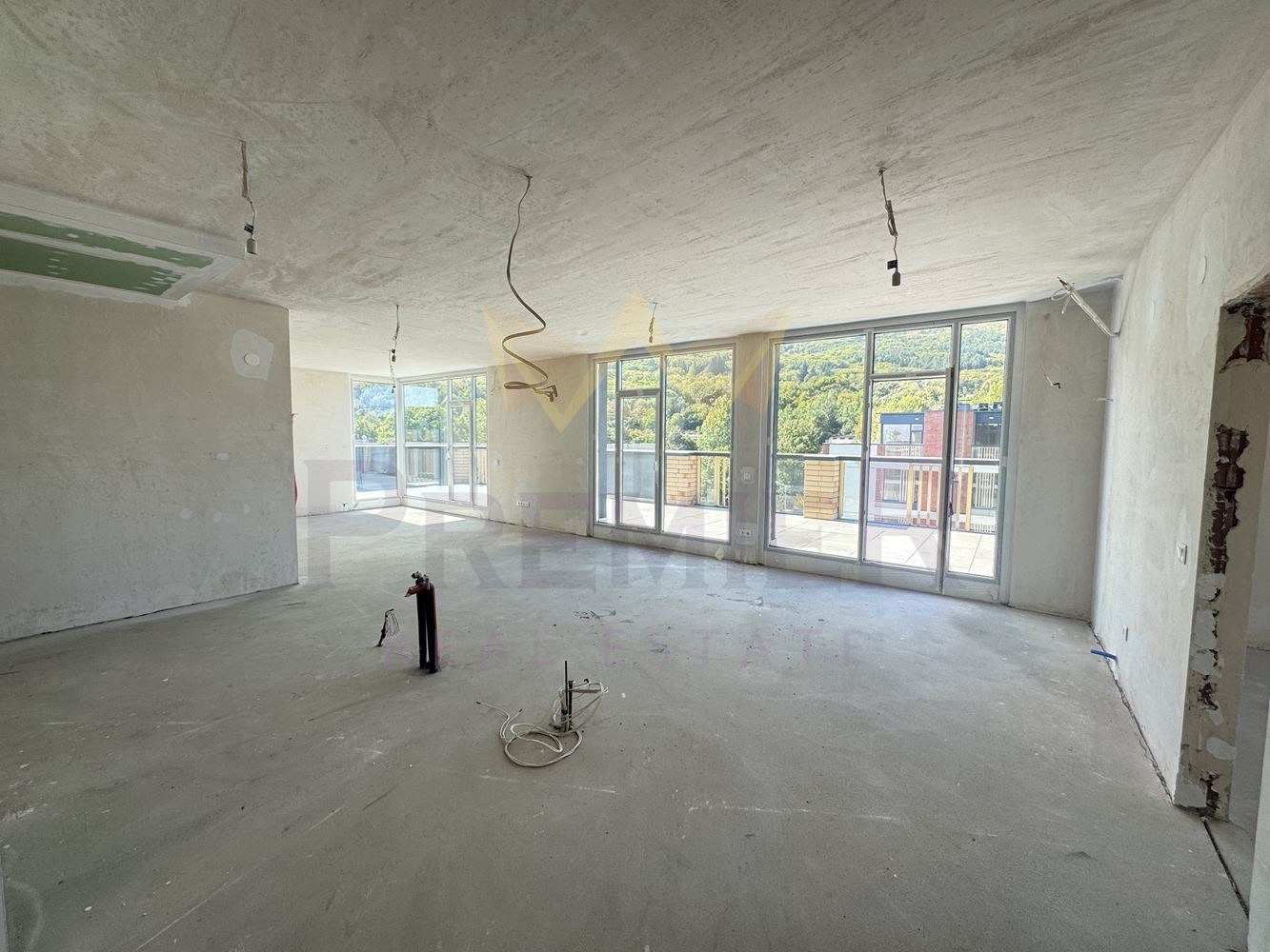 ������� ���������� | Imot.bg � ����������� 3