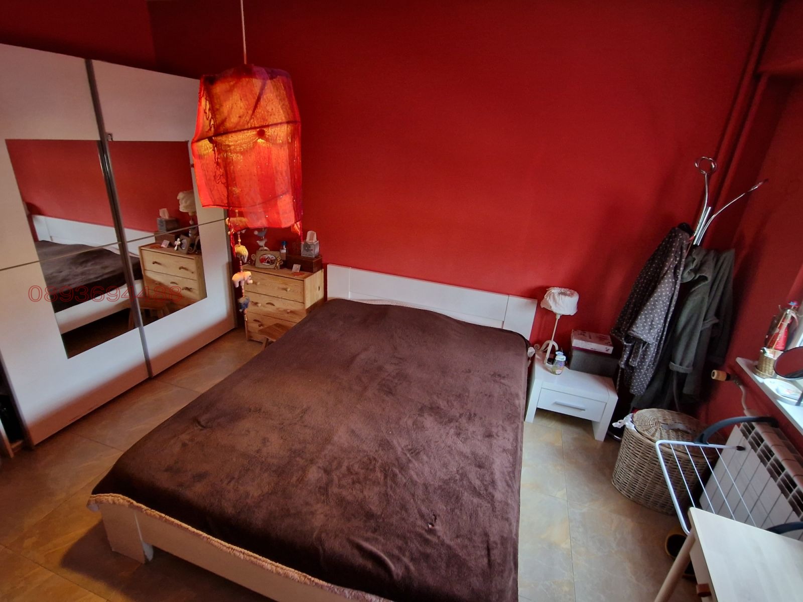 ������� ���������� | Imot.bg � ����������� 6