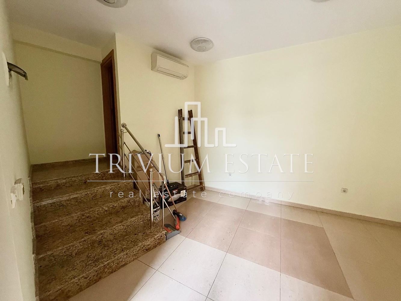 ������� ���� | Imot.bg � ����������� 8