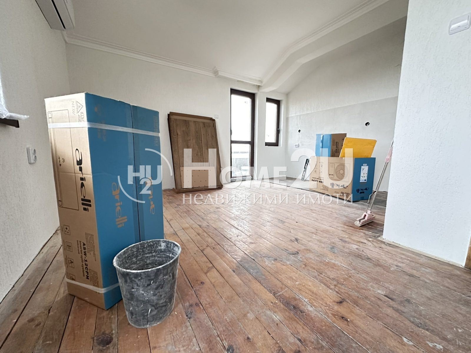 ������� ���� �� ���� | Imot.bg � ����������� 2