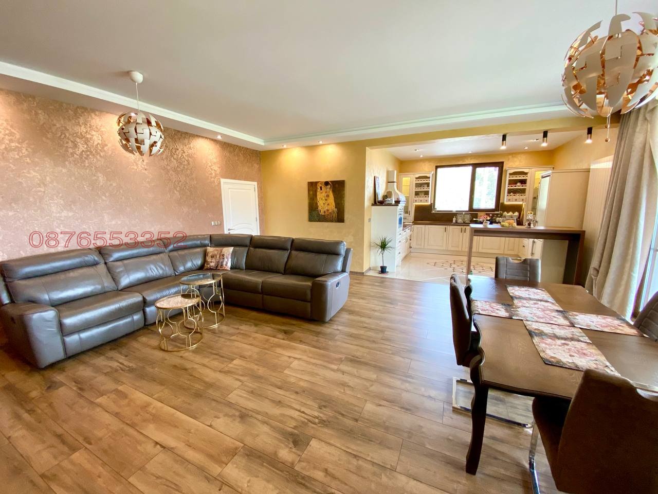 ������� ���� | Imot.bg � ����������� 1