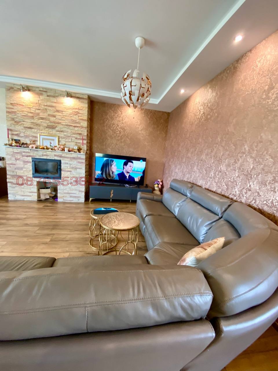 ������� ���� | Imot.bg � ����������� 3