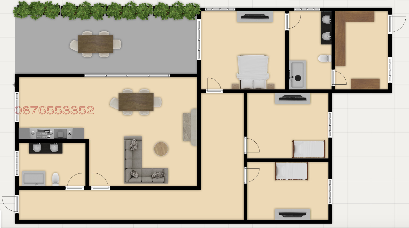 ������� ���� | Imot.bg � ����������� 10