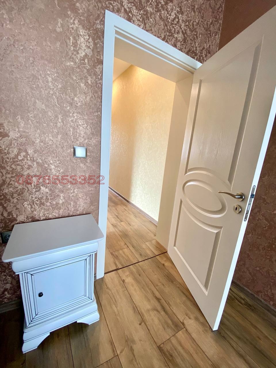 ������� ���� | Imot.bg � ����������� 8