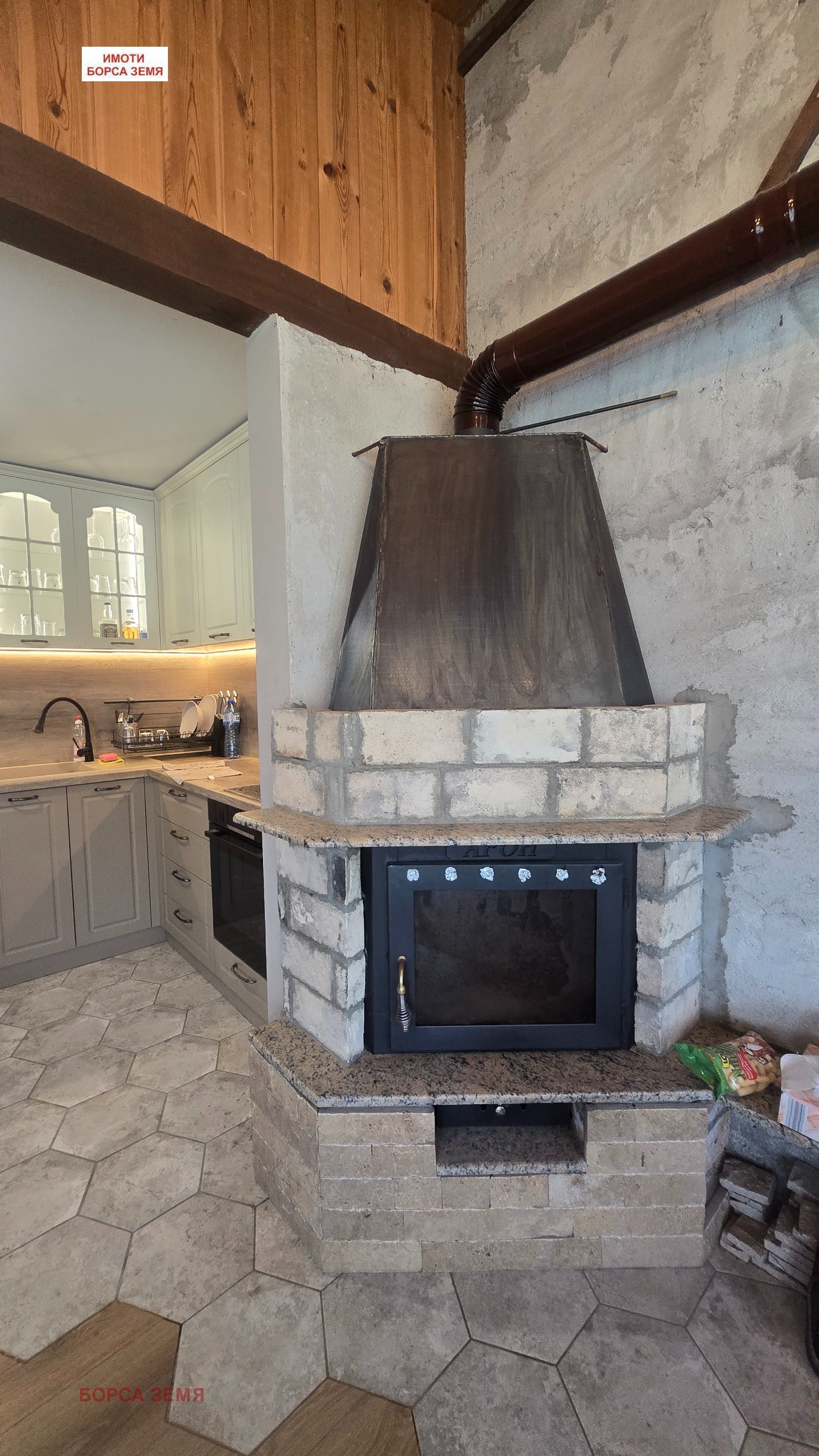 Продава КЪЩА | Imot.bg — изображение 13