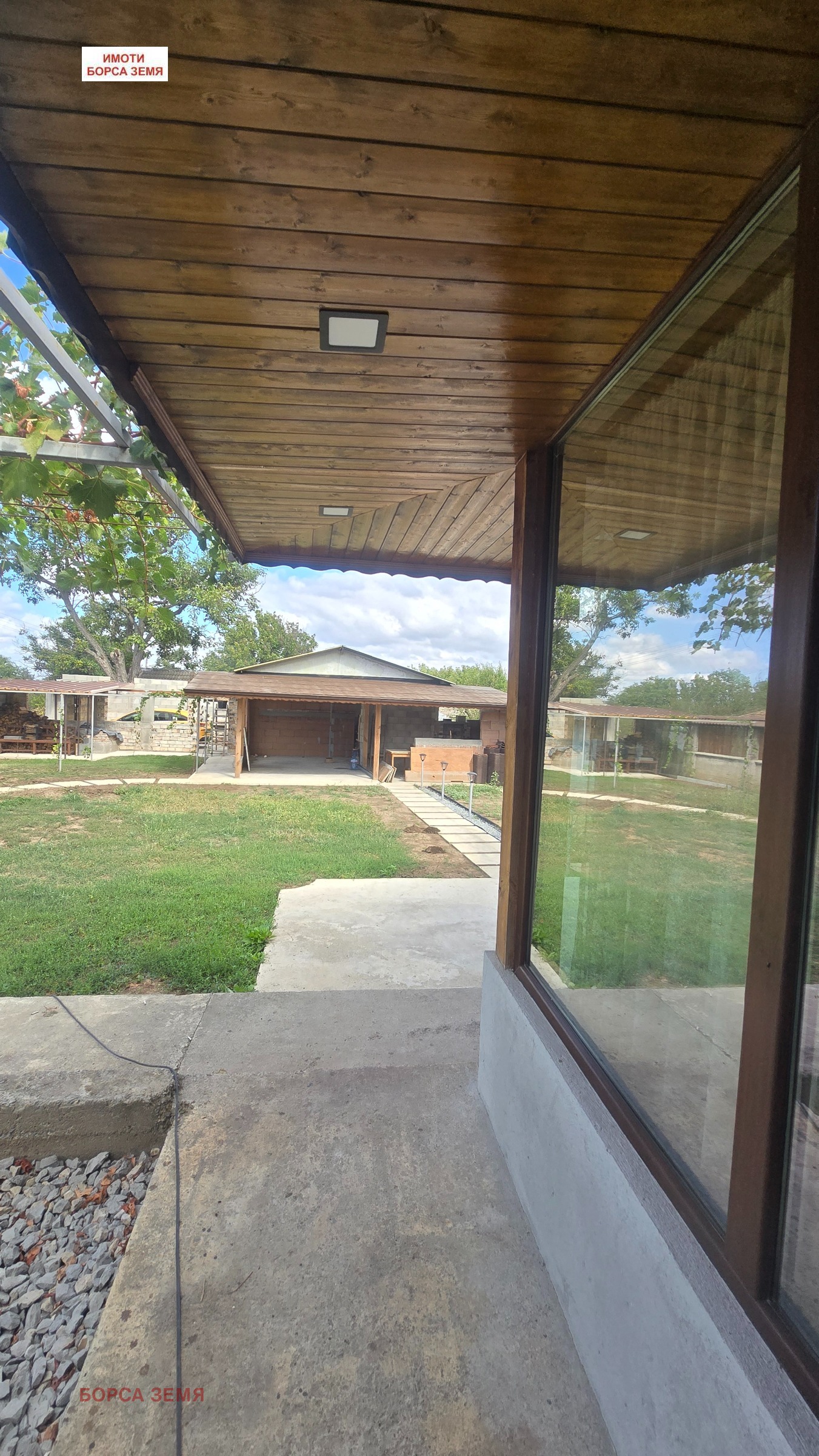 Продава КЪЩА | Imot.bg — изображение 6