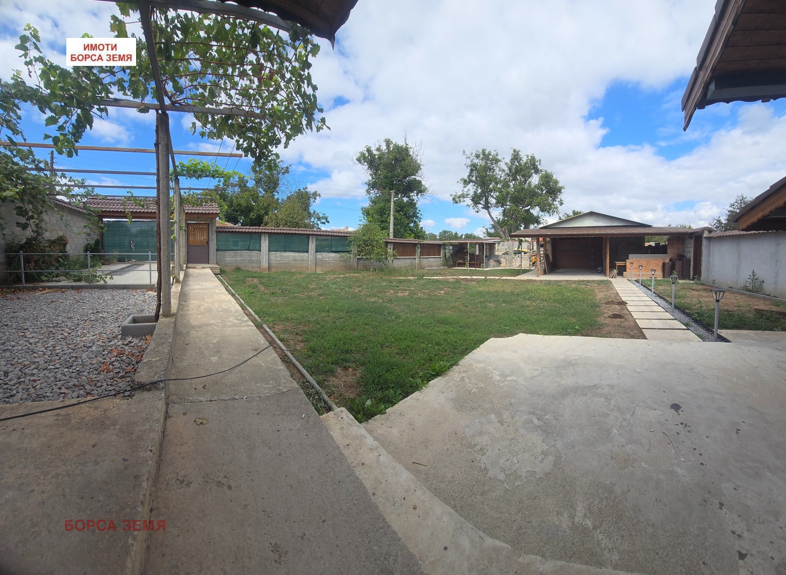 Продава КЪЩА | Imot.bg — изображение 8