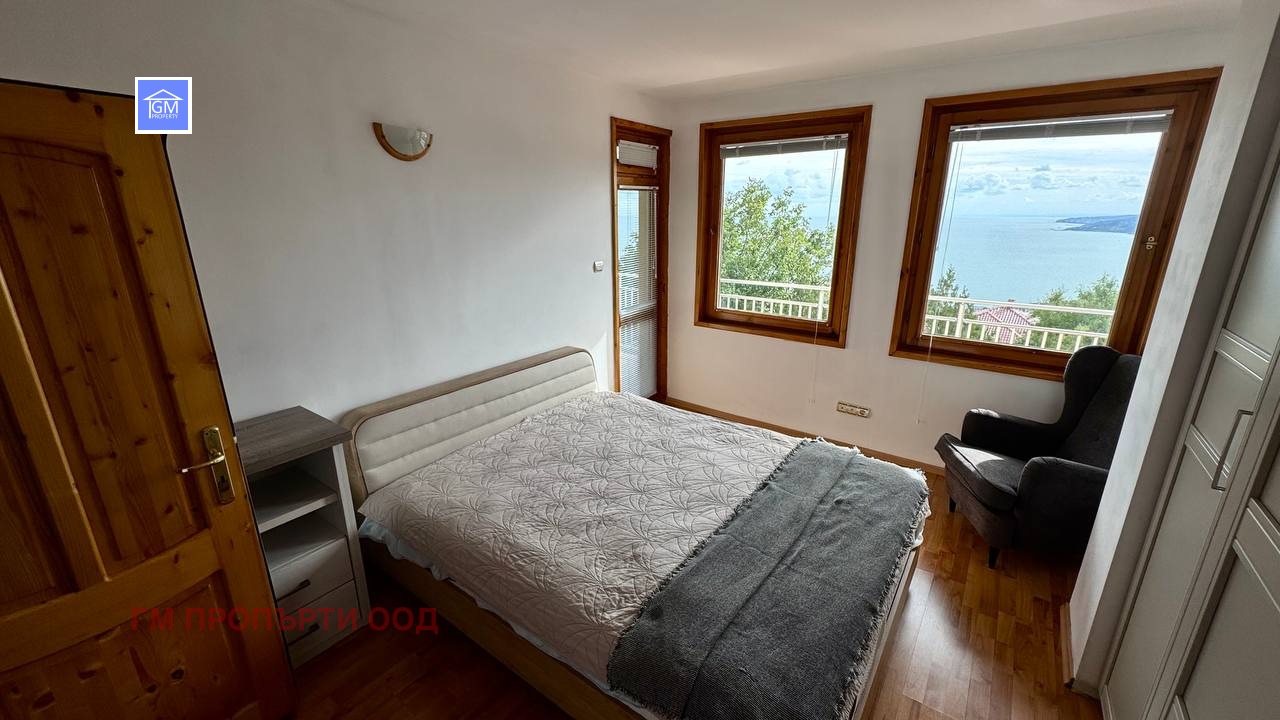 Продава КЪЩА | Imot.bg — изображение 8