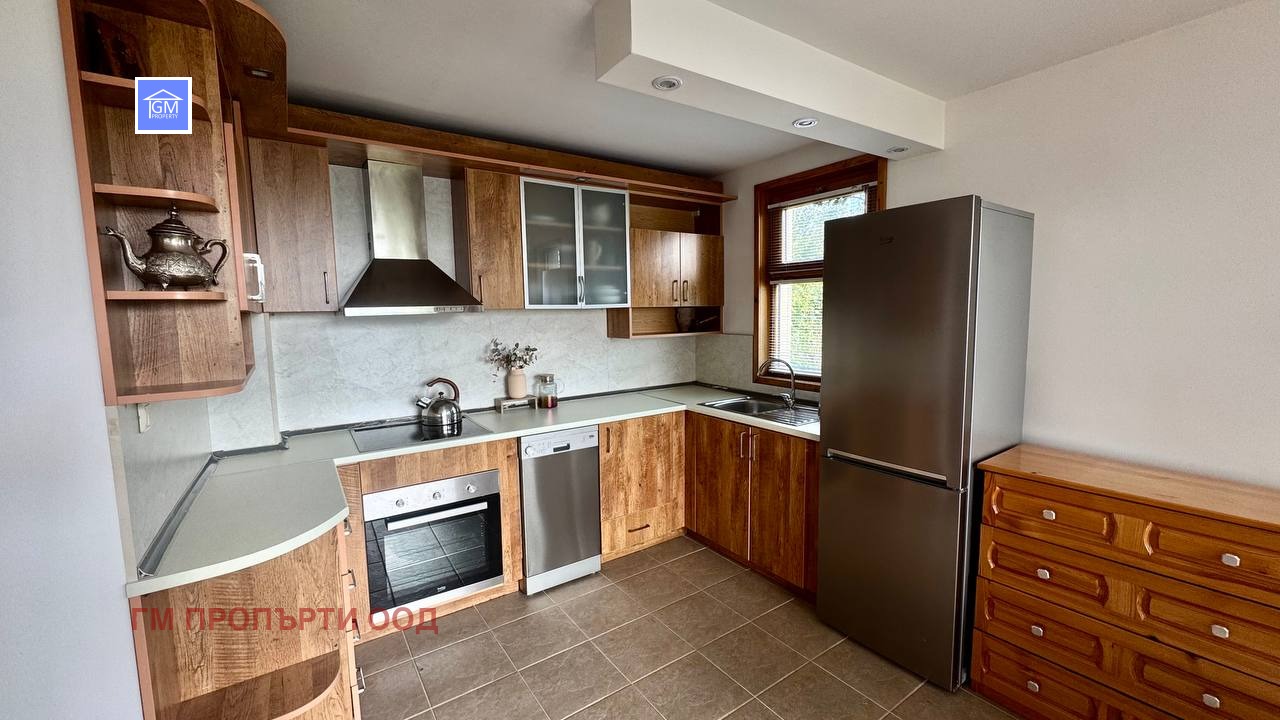 Продава КЪЩА | Imot.bg — изображение 5